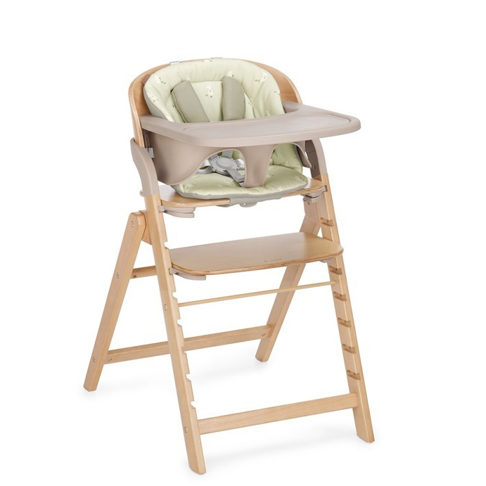 trona plegable FOREST